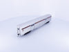 Athearn 79081 HO Streamlined Baggage Coach Canadian Pacific (CP) 4723