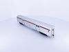Athearn 79081 HO Streamlined Baggage Coach Canadian Pacific (CP) 4723