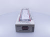 Proto 1000 239733 HO Budd RDC Rail Car Canadian National (CN) 6355 Analog DC