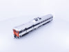 Proto 1000 239733 HO Budd RDC Rail Car Canadian National (CN) 6355 Analog DC