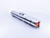 Proto 1000 239733 HO Budd RDC Rail Car Canadian National (CN) 6355 Analog DC