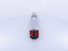 Proto 1000 239733 HO Budd RDC Rail Car Canadian National (CN) 6355 Analog DC