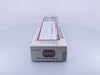 Proto 1000 239738 HO Budd RDC Rail Car BC Rail (BCOL) 30 Analog DC