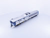 Proto 1000 239738 HO Budd RDC Rail Car BC Rail (BCOL) 30 Analog DC