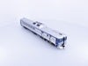 Proto 1000 239738 HO Budd RDC Rail Car BC Rail (BCOL) 30 Analog DC