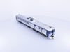 Proto 1000 239739 HO Budd RDC Rail Car BC Rail (BCOL) 31 Analog DC