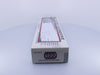 Proto 1000 239735 HO Budd RDC Rail Car Via Rail (VIA) 6222 Analog DC