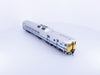 Proto 1000 239735 HO Budd RDC Rail Car Via Rail (VIA) 6222 Analog DC