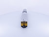 Proto 1000 239735 HO Budd RDC Rail Car Via Rail (VIA) 6222 Analog DC
