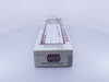Proto 1000 239734 HO Budd RDC Rail Car Via Rail (VIA) 6216 Analog DC