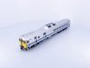 Proto 1000 239734 HO Budd RDC Rail Car Via Rail (VIA) 6216 Analog DC