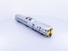 Proto 1000 239734 HO Budd RDC Rail Car Via Rail (VIA) 6216 Analog DC