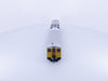 Proto 1000 239734 HO Budd RDC Rail Car Via Rail (VIA) 6216 Analog DC