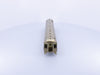 Brass PASSCAR HO Brass Lightweight Passenger Car