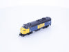 Rapido 530512 N FP9A Diesel Locomotive Via Rail (VIA) 6527 DCC & Sound