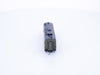 Rapido 530504 N FP9A Diesel Locomotive 1954 Scheme Canadian National (CN) 6538 DCC & Sound