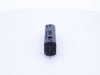 Rapido 530505 N FP9A Diesel Locomotive Canadian National (CN) 6516 DCC & Sound