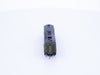 Rapido 530501 N FP9A Diesel Locomotive Canadian National (CN) 6517 DCC & Sound