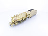 Frew & Gordon / Sunset / Samhongsa HO Brass Pennsy R.R. H-8/9 HO 2-8-0 (SS-237) Does Not Run