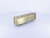 Van Hobbies/F M Models HO Brass CNR Steel Eight Hatch Reefer. Undec. (SS-203)