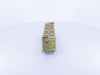 Van Hobbies/F M Models HO Brass CNR Steel Eight Hatch Reefer. Undec. (SS-203)