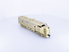 Van Hobbies/Samhongsa HO Brass CPR FP7A. Undecorated. (SS-188)
