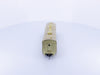 Van Hobbies/Samhongsa HO Brass CPR FP7A. Undecorated. (SS-188)