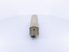Oriental/Samhongsa HO Brass CPR EMD F7B Phase II. Undecorated  (SS-190)