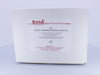 Digitrax UT4 HO Digital Command Control Throttle (#1)