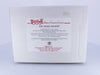Digitrax SE8C HO Signal Decoder