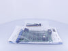 Digitrax SE8C HO Signal Decoder