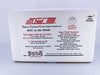 Digitrax SuperChief HO Super Chief DCC Super Premium Starter Set