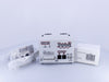 Digitrax SuperChief HO Super Chief DCC Super Premium Starter Set