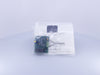 Digitrax AR1 HO Automatic Reverse Controller