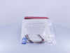 Digitrax DH121 HO 1.5 Amp. DCC Mobile Decoder (#6)
