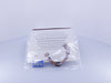Digitrax DH121 HO 1.5 Amp. DCC Mobile Decoder (#5)
