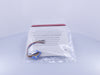 Digitrax DH121 HO 1.5 Amp. DCC Mobile Decoder (#4)