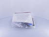 Digitrax DH121 HO 1.5 Amp. DCC Mobile Decoder (#3)