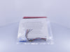 Digitrax DH121 HO 1.5 Amp. DCC Mobile Decoder (#2)