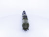 Van Hobbies CNR464K5A HO Brass 4-6-4 K-5a Steam Locomotive Professionally Painted Canadian National (CN) 5700 Analog DC