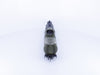 Van Hobbies CNR464K5A HO Brass 4-6-4 K-5a Steam Locomotive Professionally Painted Canadian National (CN) 5703 Analog DC