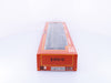 Rivarossi 2811/0 HO Passenger Car Canadian National (CN) 381 (#6)
