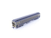 Rivarossi 6041/0 HO Passenger Car Canadian National (CN) 387 (#3)