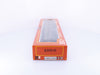 Rivarossi 2811/0 HO Passenger Car Canadian National (CN) 381 (#3)