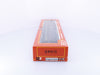 Rivarossi 2811/0 HO Passenger Car Canadian National (CN) 381 (#4)