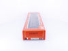 Rivarossi 6041/0 HO Passenger Car Canadian National (CN) 387 (#2)