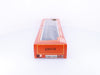 Rivarossi 2811/0 HO Passenger Car Canadian National (CN) 381 (#8)