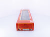 Rivarossi 2649 HO Passenger Car Canadian National (CN) 2649