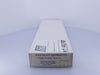 E & B Valley Railroad Co. 018-4508 HO Pullman Standard Coach Kit Canadian National (CN) (#3)