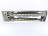 E & B Valley Railroad Co. 018-4508 HO Pullman Standard Coach Kit Canadian National (CN) (#3)
